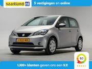 Seat Mii Electric - electric 5-drs [ Climate Stoelverwarming DAB ]