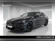 BMW M5 - Sedan | CoPilot | Bowers&Wilkins | Carbon Pack | M Driver's