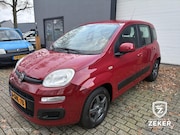 Fiat Panda - 0.9 TwinAir Edizione Cool /AIRCO/PARKEERSENS