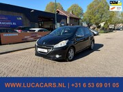 Peugeot 208 - 1.2 PureTech Style
