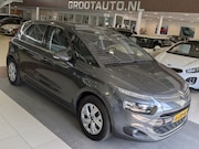 Citroën C4 Picasso - 1.6 e-THP Intensive Automaat Airco, Cruise Control, Stuurbek