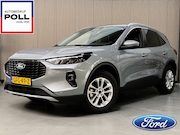 Ford Kuga - 2.5 PHEV Titanium Adap. Cruise Trekhaak 360 Camera Dodehoek