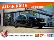 Peugeot 3008 - 1.2 Hybrid 145 GT | TREKHAAK | STOEL- STUURVERWARMING