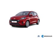 Hyundai i10 - 1.0 Comfort €2000, - korting !! | vanaf 289, - Private Lease