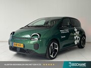 Renault Twingo - urban range techno 27.5 kWh | DEMO | Navigatie | Stoelverwar