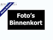 Hyundai Ioniq - 1.6 GDi PHEV Navi Camera Infinity Schuif(dak) Stuurverwarmin