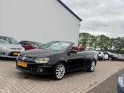 Volkswagen Eos - 2.0 TSI Highline