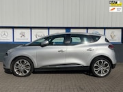Renault Scénic - 1.2 TCe Zen 2017 57000km 11950eu