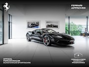 Ferrari 296 GTS - ~Ferrari Munsterhuis~