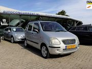 Suzuki Wagon R+ - 1.3 GL, Automaat, Airco Inruil mogelijk