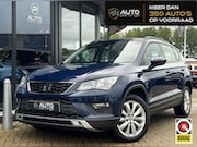 Seat Ateca - 1.4 EcoTSI Style 150PK | Van de Dealer | Dealeronderhouden |