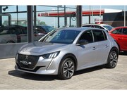 Peugeot 208 - 1.2 PureTech GT | Groot scherm | Virtual cockpit | trekhaak