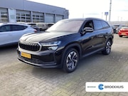 Skoda Kodiaq - 1.5 TSI MHEV Business Edition 7p. | Panorama dak | Trekhaak 