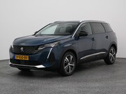 Peugeot 5008 - 1.2 PureTech 130 PK Automaat Allure 7-Pers. | CAMERA | KEYLE