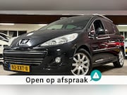 Peugeot 207 - 1.6 VTi Active|NAP|NweAPK|Airco|Cruise|5Deurs|LMV|