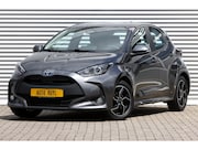 Toyota Yaris - 1.5 Hybrid 115 Active Face-Lift