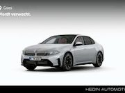 BMW i3 - 50 xDrive First Edition | M Sportpakket | Trekhaak