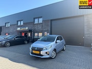 Mitsubishi Space Star - 1.2 Dynamic | 1E EIGENAAR | 3/6/12MND GARANTIE | AUTOMAAT | 