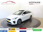 Kia Ceed - 1.6 GDI PHEV Executive 166PK Pano Trekhaak El aKlep Vol Lede