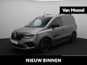 Renault Kangoo - 1.5 Blue dCi Extra L1 115PK Anniversary Edition | Automaat |