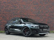 Audi Q8 - 60 TFSI e quattro S Competition | Audi Exclusive - B&O Advan