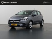 Opel Corsa - 1.0 Turbo Online Edition | LED | Navigatie | Airconditioning