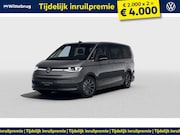 Volkswagen Multivan - 1.5 eHybrid L2 Bulli Edition 4Motion
