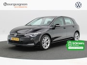 Volkswagen Golf - 1.4 eHybrid 204 Pk Automaat Style | Full LED | Camera | Adap