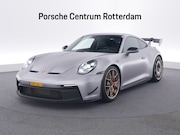 Porsche 911 - 4.0 GT3 Manthey