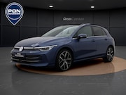 Volkswagen Golf - 1.5 eHybrid 50 Edition | Pano dak | Navigatie | Camera | Stu