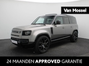 Land Rover Defender - 110 2.0 P400e 110 HSE