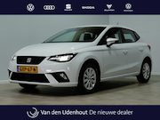 Seat Ibiza - 1.0 95pk EcoTSI Style Plus Carplay 334