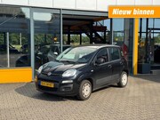Fiat Panda - 0.9 TwinAir Easy - airco - 5drs