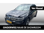 Volkswagen Tiguan All-Space - Allspace 2.0 TSI 4Motion Highline Business R | KOMT 2 JUNI B