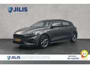 Ford Focus - 1.0 EcoBoost ST Line Business | Camera | LED koplampen