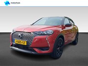 DS DS 3 Crossback - E-TENSE Performance Line Business 50 kWh 136 pk | Camera | C