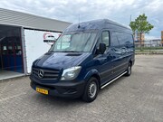 Mercedes-Benz Sprinter - 416 2.2 CDI 366 HD
