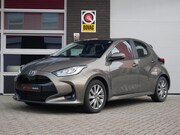 Toyota Yaris - 1.5 Hybrid Dynamic Camera| ACC| Stoelverwarming