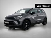 Opel Crossland - 1.2 Turbo GS