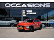 Hyundai Kona - 1.0T Essence NAVIGATIE/ CRUISE CONTROL