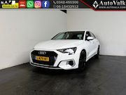 Audi A3 - Sportback 30 TFSI Business edition