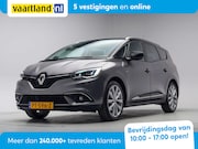 Renault Grand Scénic - 1.2 TCe Bose 7pers [ Navi Leder Apple / Android ]
