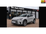 Lexus LBX - 1.5 2WD Hybride Camera Acc Word Verwacht