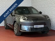 Lynk & Co 08 - Co MORE PHEV PANO MATRIX LED HARMAN KARDON 360°CAM | PHEV