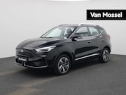 MG MG ZS - EV Standard Range 50kWh Comfort | Navi | Camera | CarPlay |