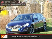 Volvo V60 - 1.6 T4 Summum ( INRUIL MOGELIJK )