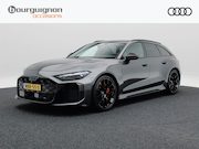 Audi RS5 - Avant e-hybrid quattro 640 Pk | Keramisch | Panoramadak | Ca