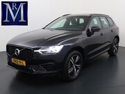 Volvo XC60 - 2.0 Recharge T6 AWD R-Design 35.000KM! | VOLLEDIG VOLVO DEAL