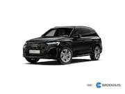 Audi Q7 - 55 TFSI e quattro Pro Line S 394 PK | Trekhaak | Head-up | G