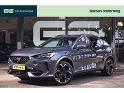 CUPRA Formentor - 1.4 e-Hybrid Business 1EIG|CAM|CARPLAY|BEATS|LMV19
